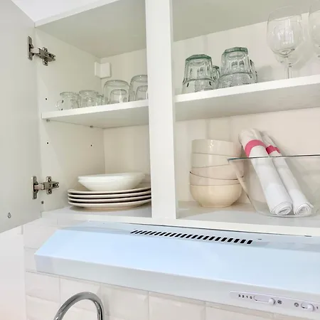 Superbe Loft Avec Belle Cour Privee * Parijs